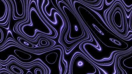 Similar image 22565695