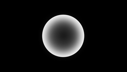 Similar image 22565742