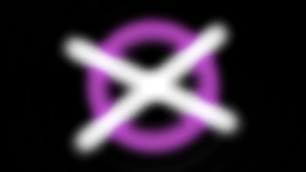 Similar image 22565791