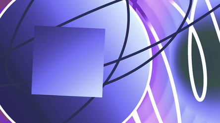 Similar image 22565883