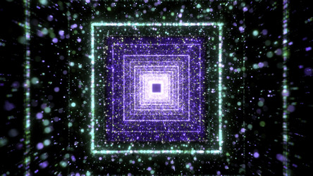 Similar image 22565926