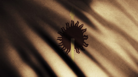 Similar image 22565972