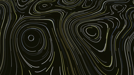 Similar image 22566023