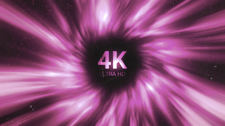 Similar image 22566095