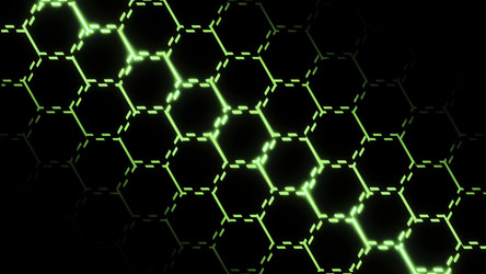 Similar image 22566189