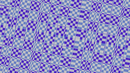 Similar image 22566243