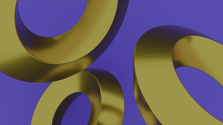 Similar image 22566340