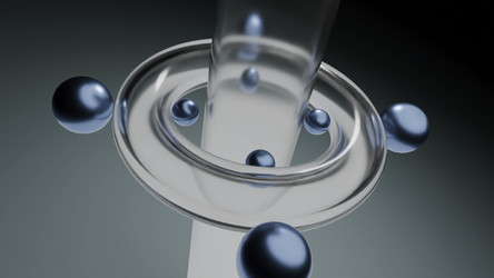 Similar image 22566389