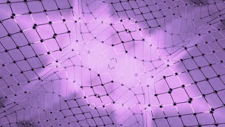 Similar image 22566441