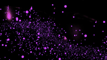 Similar image 22566640