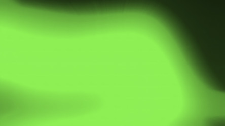 Similar image 22566693