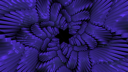 Similar image 22566742