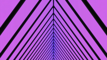 Similar image 22566787