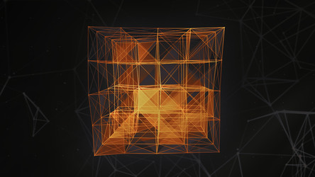 Similar image 22566832