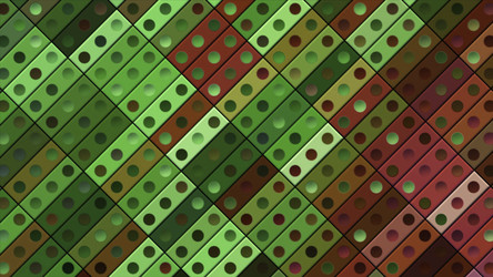 Similar image 22566880