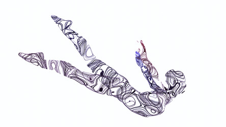 Similar image 22566930