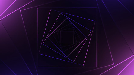 Similar image 22566981