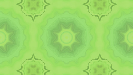 Similar image 22567030