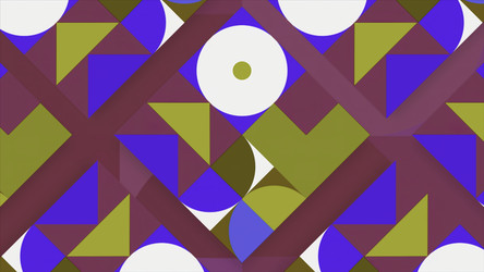 Similar image 22567076