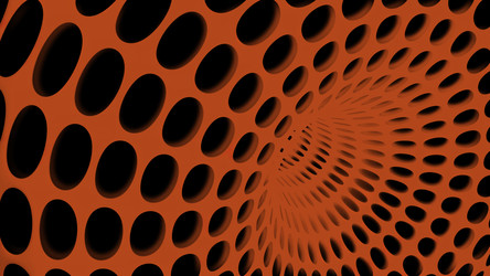 Similar image 22567164