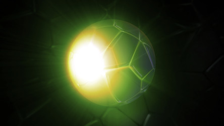 Similar image 22567393