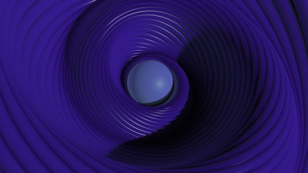 Similar image 22567427