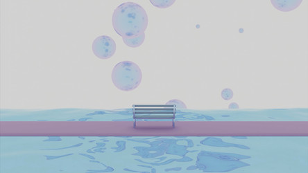 Similar image 22567520