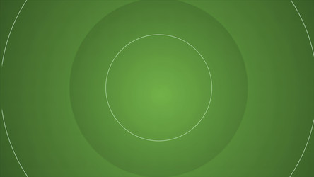 Similar image 22567669