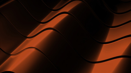 Similar image 22567864