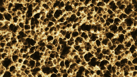 Similar image 22567920