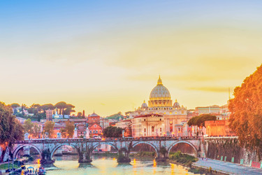 Similar image 22587536