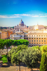 Similar image 22587537