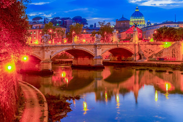 Similar image 22587550