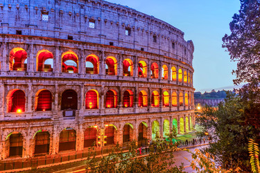 Similar image 22587551