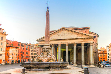 Similar image 22587552