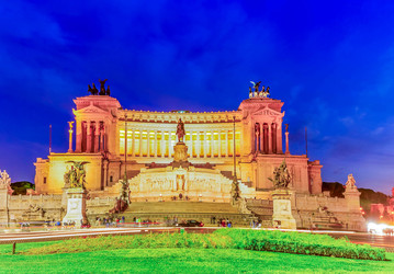 Similar image 22587553