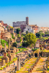 Similar image 22587568