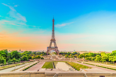 Similar image 22587570