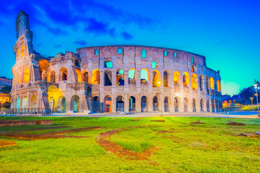 Similar image 22587582