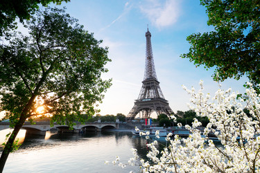 Similar image 22587583