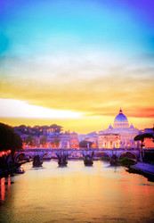 Similar image 22587584