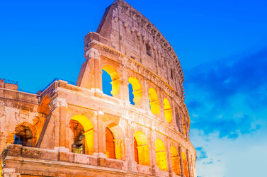 Similar image 22587585