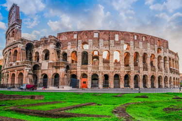 Similar image 22587595