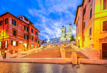 Similar image 22587596