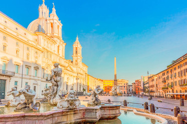 Similar image 22587597