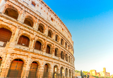 Similar image 22587610