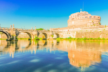 Similar image 22587612