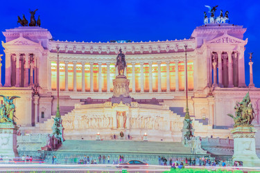 Similar image 22587613