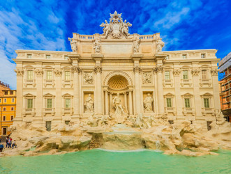 Similar image 22587625