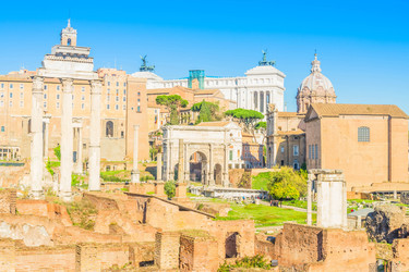 Similar image 22587627